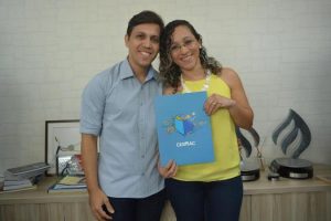 reitores-se-reunem-com-alunos-aprovados-no-programa-ibero-americanas-cesmac-16