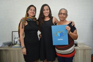 reitores-se-reunem-com-alunos-aprovados-no-programa-ibero-americanas-cesmac-16