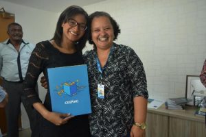 reitores-se-reunem-com-alunos-aprovados-no-programa-ibero-americanas-cesmac-16