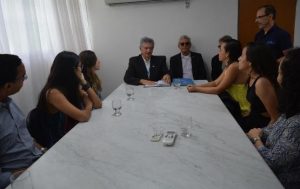 reitores-se-reunem-com-alunos-aprovados-no-programa-ibero-americanas-cesmac-16