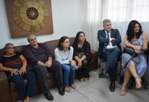 reitores-se-reunem-com-alunos-aprovados-no-programa-ibero-americanas-cesmac-16