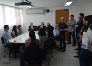 reitores-se-reunem-com-alunos-aprovados-no-programa-ibero-americanas-cesmac-16