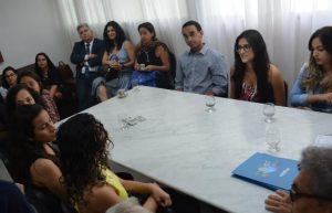 reitores-se-reunem-com-alunos-aprovados-no-programa-ibero-americanas-cesmac-16