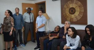 reitores-se-reunem-com-alunos-aprovados-no-programa-ibero-americanas-cesmac-16