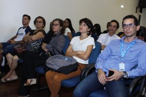 semana-do-biologo-no-cesmac-16