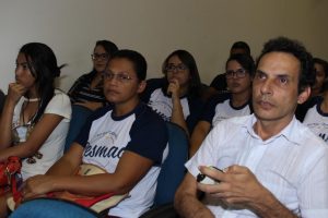 semana-do-biologo-no-cesmac-16