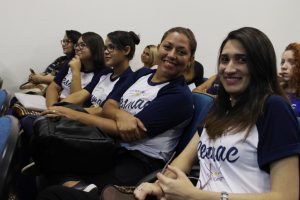 semana-do-biologo-no-cesmac-16