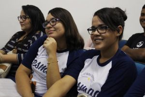 semana-do-biologo-no-cesmac-16