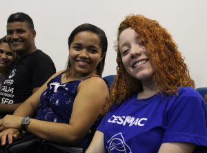 semana-do-biologo-no-cesmac-16