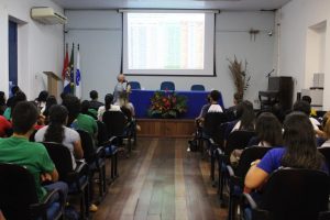 semana-do-biologo-no-cesmac-16