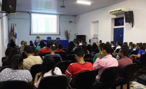 semana-do-biologo-no-cesmac-16