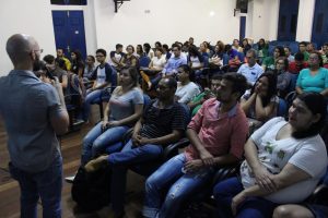 semana-do-biologo-no-cesmac-16