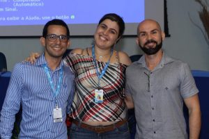 semana-do-biologo-no-cesmac-16