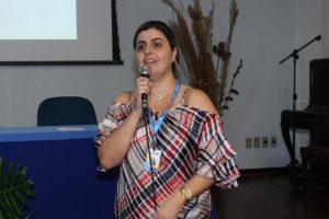 semana-do-biologo-no-cesmac-16