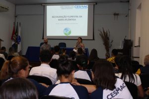 semana-do-biologo-no-cesmac-16