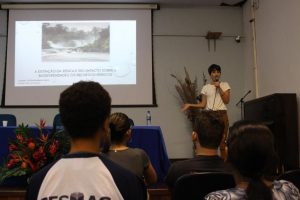 semana-do-biologo-no-cesmac-16