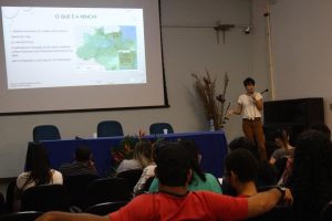 semana-do-biologo-no-cesmac-16