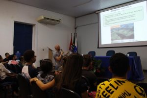 semana-do-biologo-no-cesmac-16