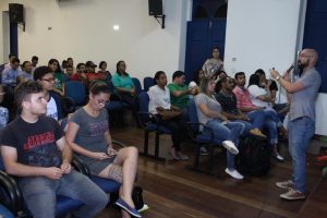 semana-do-biologo-no-cesmac-16