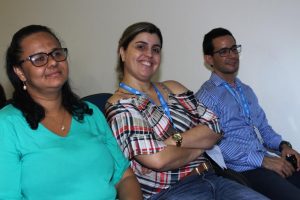 semana-do-biologo-no-cesmac-16