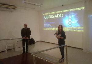 cafe-com-biomedicina-cesmac-2017-4