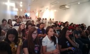 cafe-com-biomedicina-cesmac-2017-4