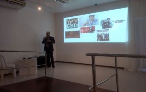 cafe-com-biomedicina-cesmac-2017-4