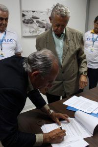 cesmac-inaugura-nucleo-de-apoio-contabil-e-fiscal-naf-1