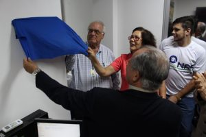 cesmac-inaugura-nucleo-de-apoio-contabil-e-fiscal-naf-1