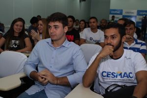 cesmac-inaugura-nucleo-de-apoio-contabil-e-fiscal-naf-1