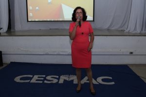 cesmac-inaugura-nucleo-de-apoio-contabil-e-fiscal-naf-1