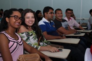 cesmac-inaugura-nucleo-de-apoio-contabil-e-fiscal-naf-1