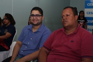 cesmac-inaugura-nucleo-de-apoio-contabil-e-fiscal-naf-1