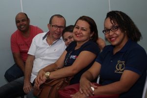 cesmac-inaugura-nucleo-de-apoio-contabil-e-fiscal-naf-1