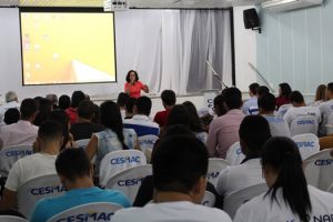 cesmac-inaugura-nucleo-de-apoio-contabil-e-fiscal-naf-1