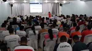 cesmac-inaugura-nucleo-de-apoio-contabil-e-fiscal-naf-1