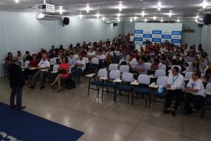 cesmac-inaugura-nucleo-de-apoio-contabil-e-fiscal-naf-1