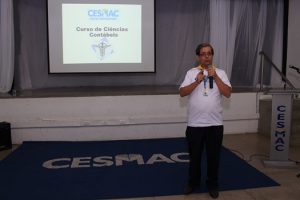 cesmac-inaugura-nucleo-de-apoio-contabil-e-fiscal-naf-1