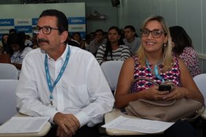 cesmac-inaugura-nucleo-de-apoio-contabil-e-fiscal-naf-1