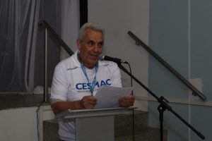 cesmac-inaugura-nucleo-de-apoio-contabil-e-fiscal-naf-1