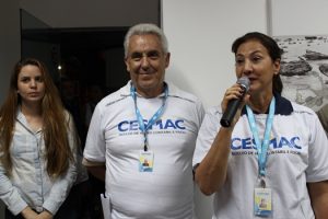 cesmac-inaugura-nucleo-de-apoio-contabil-e-fiscal-naf-1