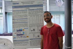 jornada-de-iniciacao-cientifica-psic-cesmac-39