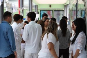 jornada-de-iniciacao-cientifica-psic-cesmac-39