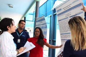 jornada-de-iniciacao-cientifica-psic-cesmac-39