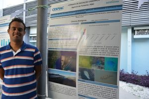 jornada-de-iniciacao-cientifica-psic-cesmac-39