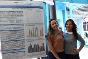 jornada-de-iniciacao-cientifica-psic-cesmac-39