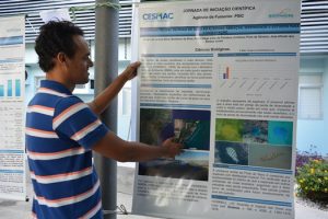 jornada-de-iniciacao-cientifica-psic-cesmac-39