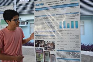 jornada-de-iniciacao-cientifica-psic-cesmac-39
