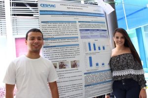 jornada-de-iniciacao-cientifica-psic-cesmac-39