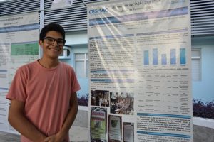 jornada-de-iniciacao-cientifica-psic-cesmac-39